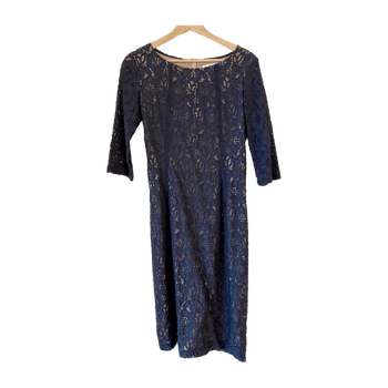 Inwear dress