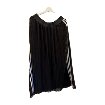 Adidas skirt