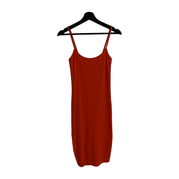 Gina tricot dress