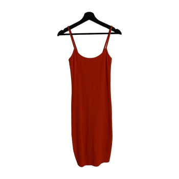 Gina tricot dress