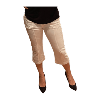 Brugi shorts