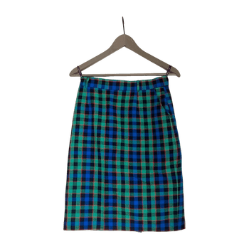 Vintage skirt