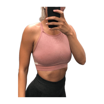 Gymshark sportswear