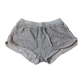 Seppälä shorts