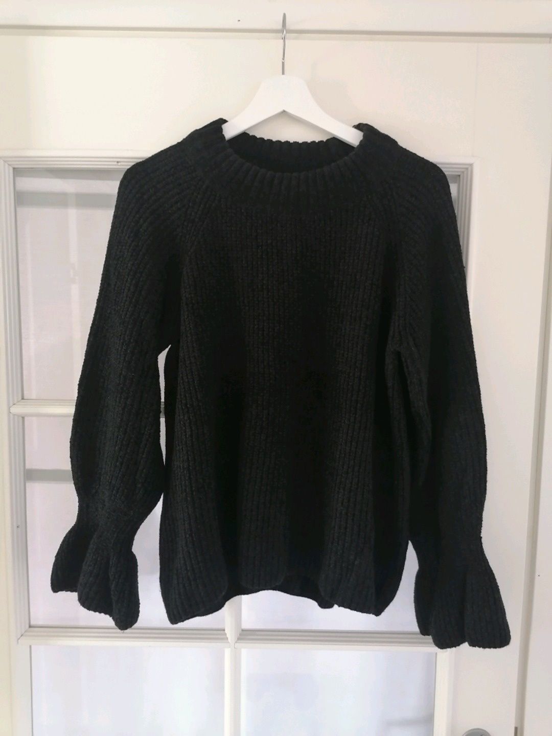 Gina tricot cardigan