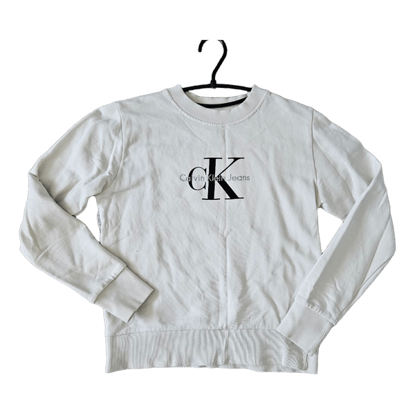 Calvin Klein dressipluus
