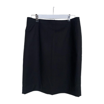 Filippa k skirt
