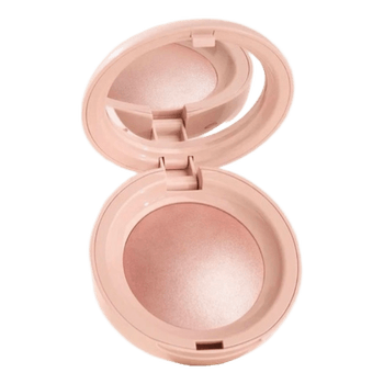 Rare Beauty highlighter