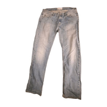 Dresmann jeans