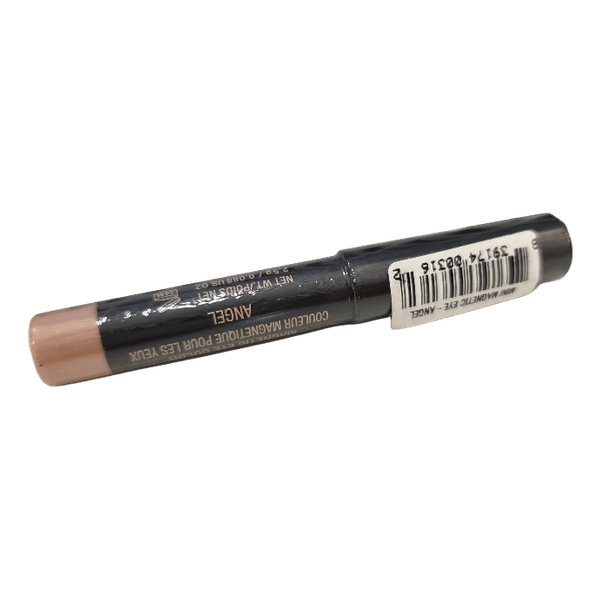 Nudestix magnetic eye color