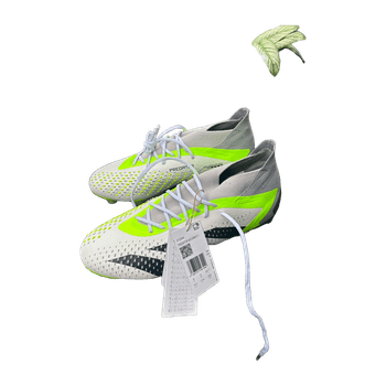 Adidas Predator Nappikset