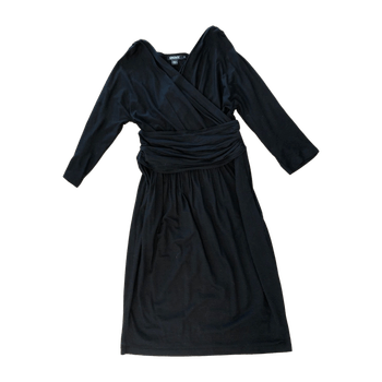 Dkny dress