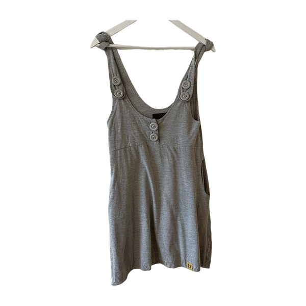 Nümp dress