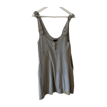 Nümp dress