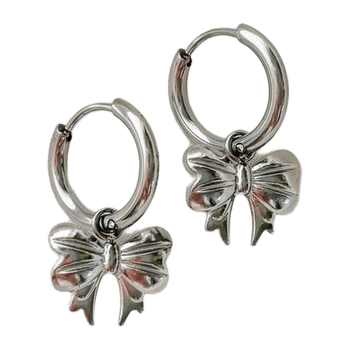 Ear rings jewelry