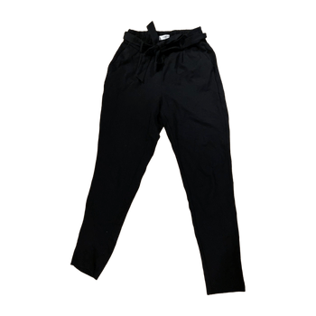 Msch copengagen clothing
