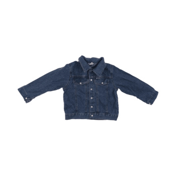 Girandola Spring Jacket 92 cm