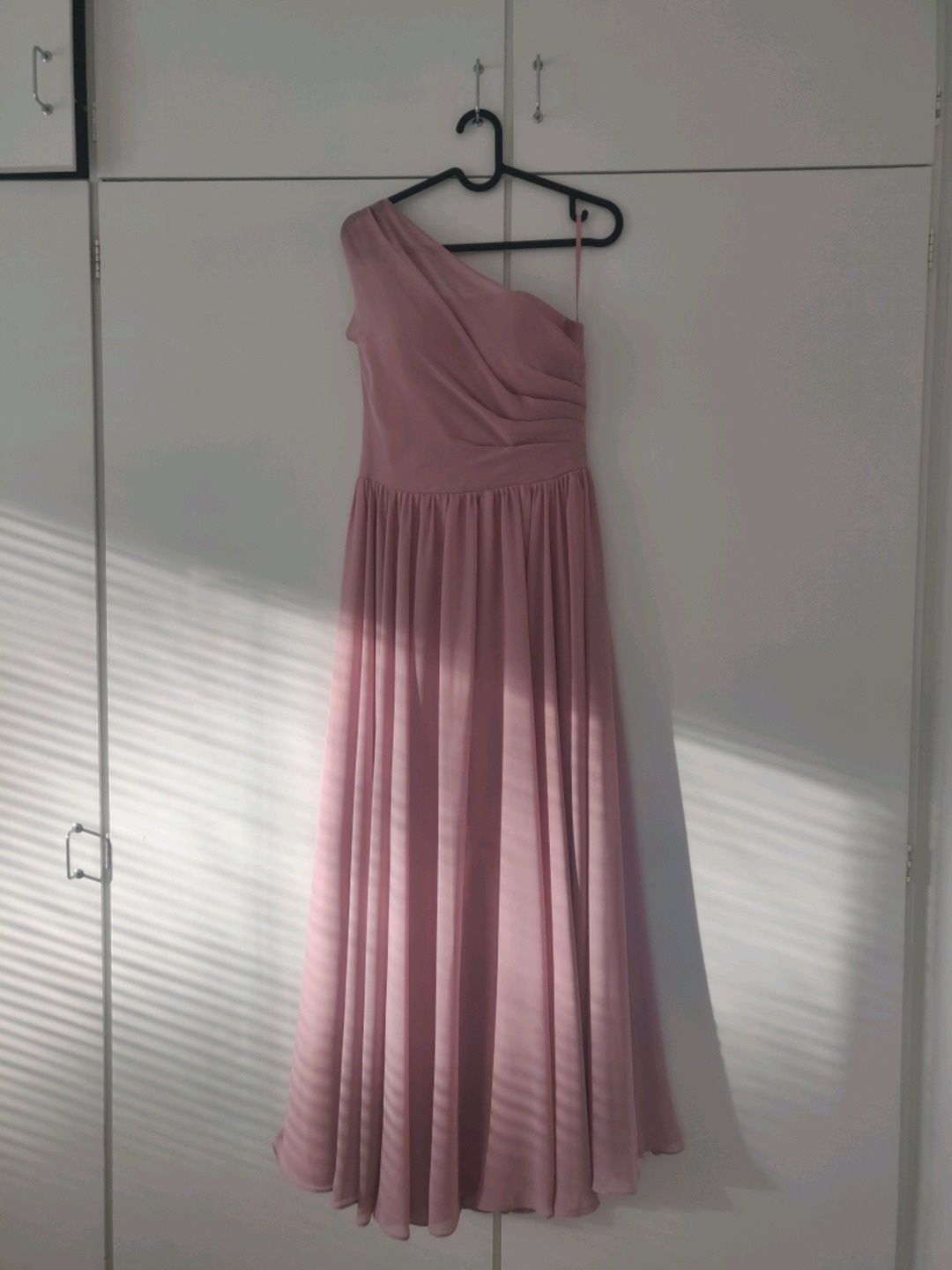 Mecco dress