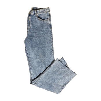 Mng denim jeans
