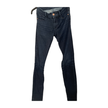Calvin klein jeans
