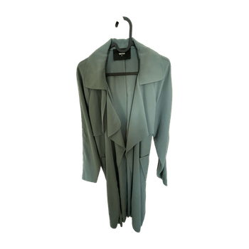 Bik bok coat