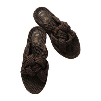 H&m sandals