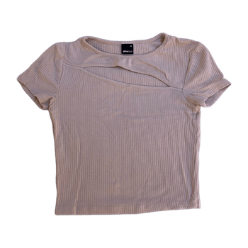 Gina tricot top