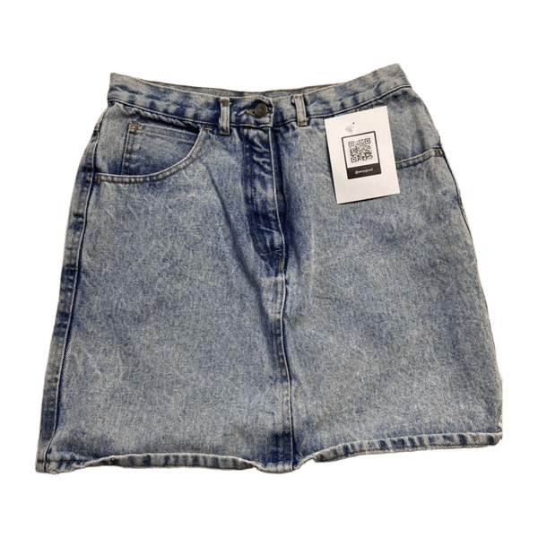 Vintage skirt