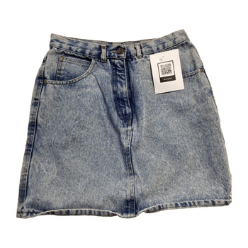 Vintage skirt