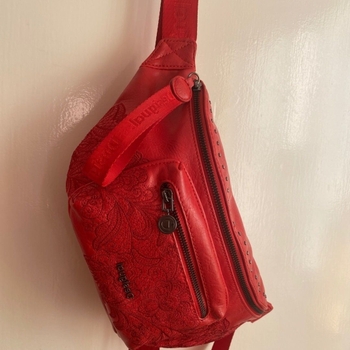 Desigual bag