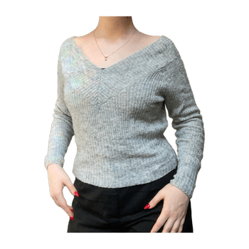 H&m cardigan