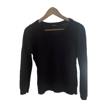 Marc o��’polo/villasekoite cardigan