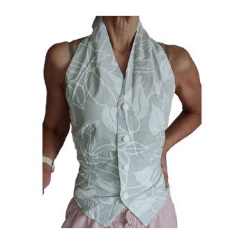 Oma design top