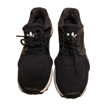 Adidas sports shoes