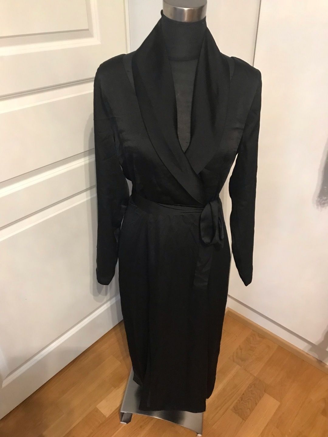 Lavish alice blazer