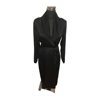 Lavish alice blazer