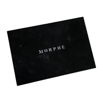 Morphe beauty product