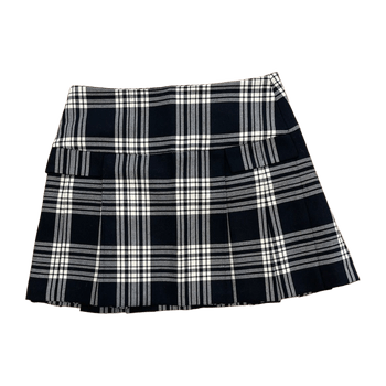 Gabriele strehle skirt