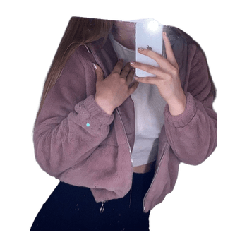 Sinsay coat