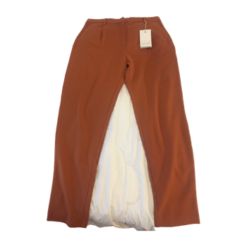 Samsøe & samsøe clothing