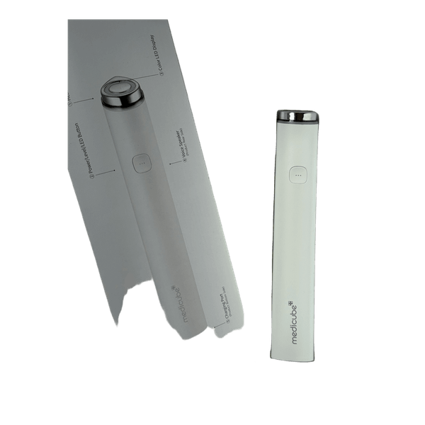Medicube Age-R Booster Pro Mini