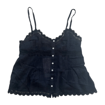 Zara top