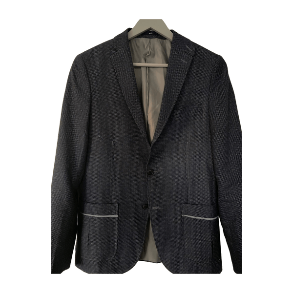 Wessi blazer