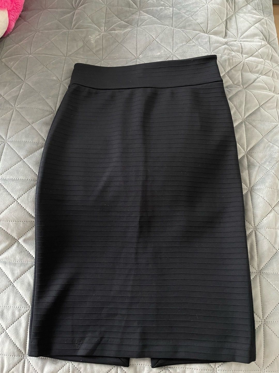 Michael kors skirt