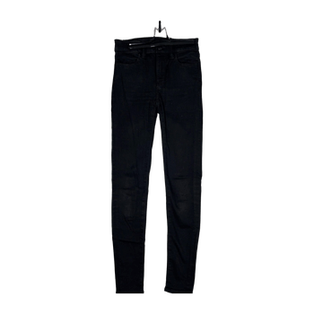 American eagle outfitters jeans
