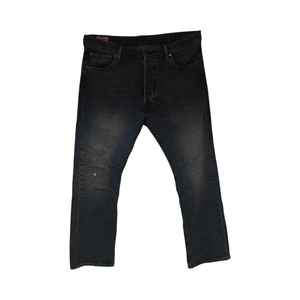 Levis 501