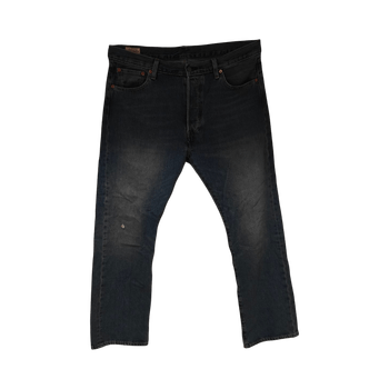 Levis 501