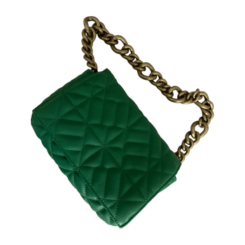 Hailys bag