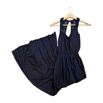 Hollister dress