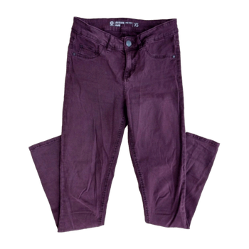 Cubus jeans